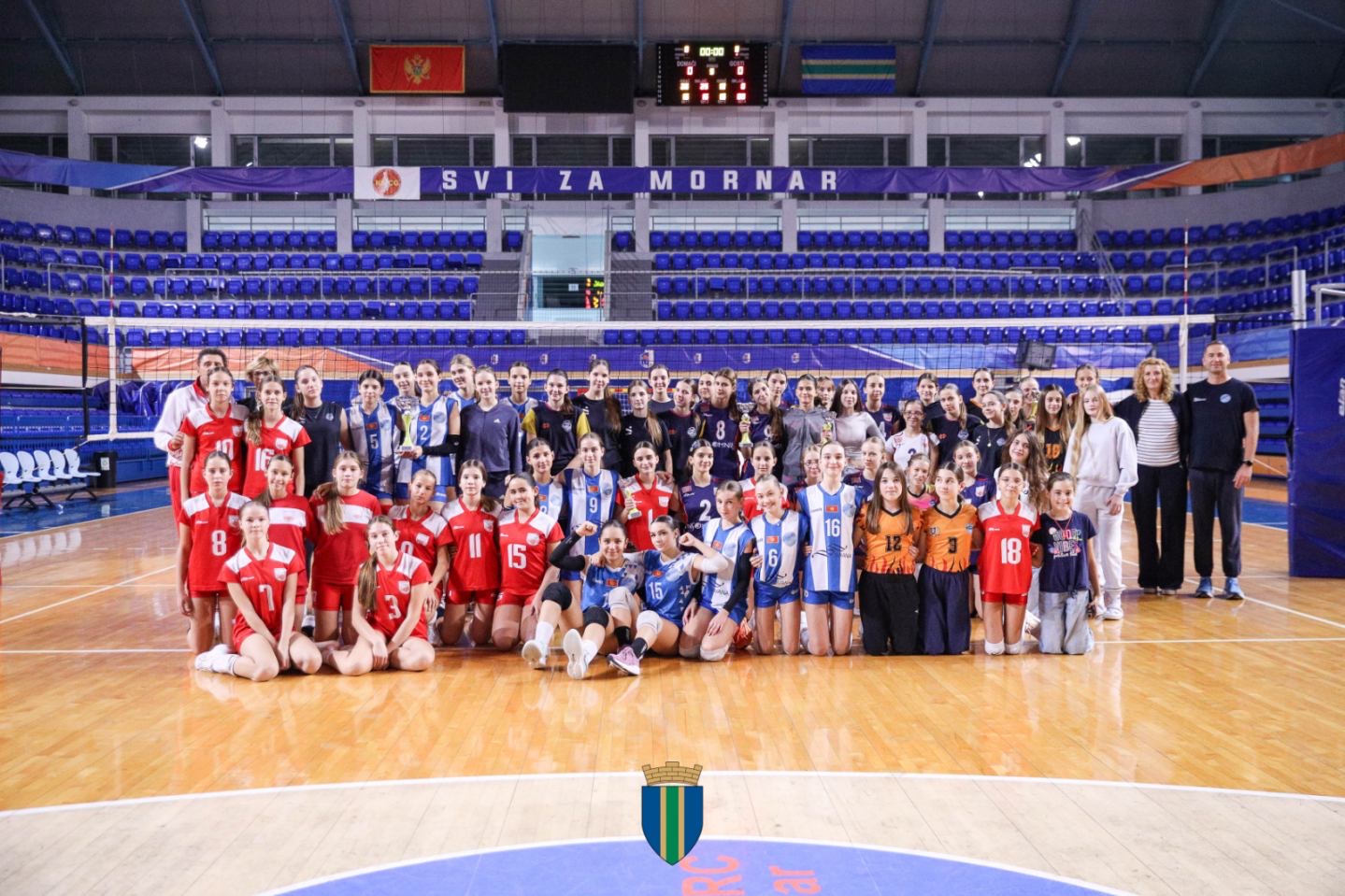 newest-news-post-image